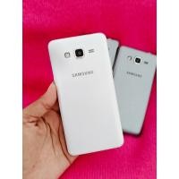 ราคา Samsung Galaxy Grand Prime SM G530F จอใหญ่ สภาพสวย มือ2มีประกันหลังการขาย (16127707789)