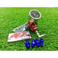 ราคา เรกุเรต ชุดเล็ก เรกูเรเตอร์ OTOMEI เรกุเรตชุดเล็ก เรกูเรต สำหรับรถหัวฉีด (13572388082)