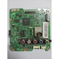ราคา เมนบอร์ด SAMSUNG รุ่น UA23F4003AR พาร์ท BN94 06778G BN41 01983B (22618890769)
