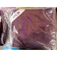 ราคา ผ้าห่มการบินไทย (24489688685)