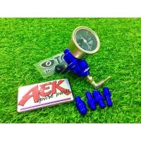 ราคา เรกุเรต ชุดเล็ก เรกูเรเตอร์ OTOMEI เรกุเรตชุดเล็ก เรกูเรต สำหรับรถหัวฉีด (13572388081)