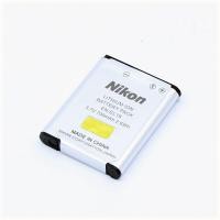 ราคา แบตกล้อง Nikon EN EL19 (17432882587)
