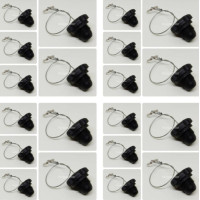 ราคา ฝาจุกปิดที่เติมแก๊ส LPG (19364220967)