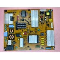 ราคา POWER SUPPLY LG รุ่น 42LV373042LW5700 พาร์ท EAX63729001 598 (23521395361)