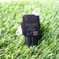 ราคา สินค้าขายดี แอร์โฟร์สำหรับ Toyota Altis Vios Yaris Camry ตัว c ปลั๊กเล็ก (23977313040)