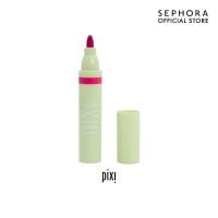 ราคา Pixi Lip Blush Lip Stain Pen (24761192689)