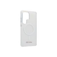 ราคา ส่งจากไทย Case Additt เคสซัมซุง สีโฮโลแกรม ลายกระเป๋าเดินทาง สำหรับ SS S25 Ultra (24258574533)