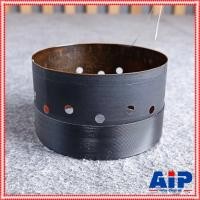 ราคา วอยซ์ลำโพง P AUDIO EU 18MarkII PI 1844 VOICE วอยซ์ลำโพง18นิ้ว PI1844 PI 1844 วอยซ์ เอไอ ไพศาล (17484324853)