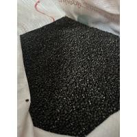 ราคา เมล็ดถั่วแขกสำหรับเพาะถั่วงอก แบ่ง 10 กิโล ถั่วใหม่ (24636630027)