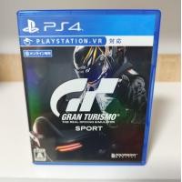 ราคา มือ2 92 แผ่นแท้ PS4 Need for Speed NFS Rivals NFS Payback NFS Heat Gran Turismo มือ2 Zone Japan Playstation 4 (23027241495)