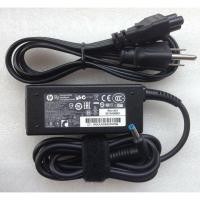 ราคา 19 5V 2 31A 45W AC Power Adapter Laptop Charger for HP Pavilion 15 p066us G6U18UA 740015 003 741727 001 HSTNN DA40 741727 001 (9037638988)