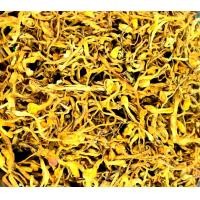 ราคา ถังเช่าสีทอง ถั่งเช่าอบแห้ง เกรด A จากเยาวราช สุดยอดของดีแห่งธรรมชาติ นำหนัก 500 กรัม (7550742504)