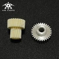 ราคา เฟืองพับกระจกมองข้าง HYUNDAI H1 (16323689996)