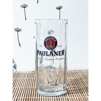 ราคา แก้วเบียร์พอลลันเนอร์ Paulaner Glasses (21827722123)