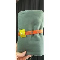 ราคา NABAIJI ผ้าเช็ดตัวไมโครไฟเบอร์ แห้งไวมาก ขนาด SMLXL ผ้าเช็ดนุ่มพิเศษ ผ้าเช็ดตัวแห้งไว ผ้าเช็ดตัวนาโน (24773354620)