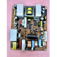 ราคา POWER SUPPLY SAMSUNG รุ่น LA32R71B พาร์ท BN44 00191AB 550 (23310179782)