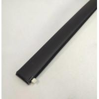 ราคา สินค้าแท้ศูนย์ คิ้วหลังคา อีซูซุ ดีแม็กซ์ ปี 2003 2010 หัวเดี่ยว แค็บ 4ประตู ได้รับสินค้า 1 ชิ้น สินค้าตรงรุ่นรถ คิ้วรางน้ำ ISUZU D MAX EX CAB 4 Door 2003 2010 (17336561186)