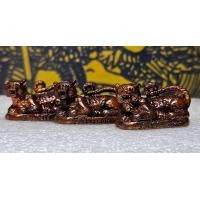 ราคา พญาเสือนอนกิน รุ่นยกศิษย์เหนือดวง พระอาจารย์ประสูติ (24240393234)