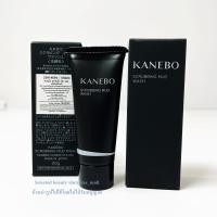 ราคา KANEBO Scrubbing Mud Wash 20g สครับผิวหน้า (24167725956)