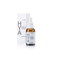 ราคา เซรั่ม ซีรั่ม เซรั่มกิฟฟารีน ซีรั่มกิฟฟารีน SERUM GIFFARINE ครีมบำรุงหน้า ครีมกิฟฟารีน ครีมทาคอ กิฟฟารีน (24498754200)