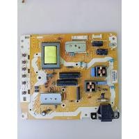 ราคา ซัพพลายPANASONICรุ่นTH L32B6Tพาร์ท TNPA5808 (21197484941)