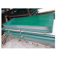 ราคา สังกะสี8 ฟุต สังกะสีเขียว ขนาด 68x240 CM สังกะสีเขียว สังกะสีรั้วลอน เล็ก ใหญ่ อุปกรณ์งานช่างอื่นๆ (20359016531)