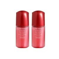 ราคา Shiseido Ultimune Power Infusing Concentrate 10ml 1 2 4pcs (24720226741)