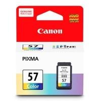 ราคา ตลับหมึกอิงค์เจ็ท Canon สีดำ PG 47 3 สี Canon CL 57 ของแท้ 100 พร้อมกล่อง (6533956338)
