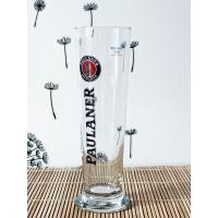 ราคา แก้วเบียร์พอลลันเนอร์ Paulaner Glasses (21827722122)