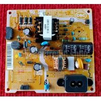 ราคา เพาเวอร์ซัพพลาย SAMSUNG UA24H4003ARXXT UA24H4003 T24D310AX พาส BN44 00746B (5947160077)