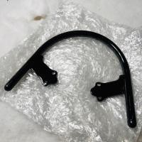 ราคา มีส่วนลด กันตก แท้ HONDA SCOOPY i 2013 K16 (24624390455)