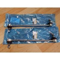 ราคา ลูกหมากกันโคลงหน้า Ford FocusMazda 3Volvo S40 (794140944)