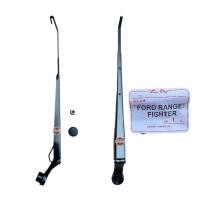 ราคา ก้านปัดน้ำฝน Ford Ranger 98 02 Mazda Fighter 98 2002 เเรนเจอร์ ไฟเตอร์ (21240387398)