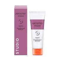 ราคา อาร์ทิสทรี สตูดิโอ ไฮเดรชั่น แอนตี้ออกซิแดนท์ บูสต์ มอยส์เจอไรเซอร์ สินค้าพร้อมส่ง (19487251130)