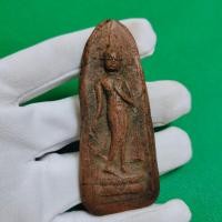 ราคา พระลีลากรุสุโขทัย นับเป็นพระกรุเก่าแก่ของจังหวัดสุโขทัยที่ได้รับการยกย่องว่ามีพุทธลักษณะงดงามมาก (18345718262)