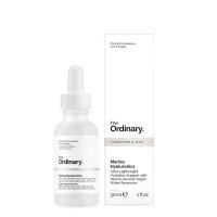 ราคา Bangkok delivery The Ordinary Marine Hyaluronics 30 ml Lady Angel (24634144981)