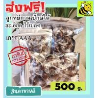 ราคา ส่งฟรี 500 กรัม พร้อมทาน ลูกหยีไร้เมล็ด ลูกหยีกวน รสชาติอร่อย มีให้เลือก 500 และ 100 กรัม หอม เปรี้ยว หวาน ลงตัว โดยธรรมชาติ ลูกหยีกวนไรเมล็ด ลูกหยีกวนละเอียดไรเมล็ด ลูกหยีไม่มีเม็ด ลูกหยีสด (24850749