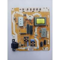 ราคา ซัพพลาย PANASONIC รุ่น TH L32B6T พาร์ท TNPA5808 (21445373952)