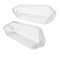 ราคา สัญญาณไฟเลี้ยวสำหรับ KAWASAKI Z250 SL Z750R Z300 Z800 Z1000 NINJA 250 SL ZRX 1200 ER650 ER6N VERSYS 650 1000 KLE ไฟแสดงสถานะอุปกรณ์เสริมรถจักรยานยนต์ (20486565436)