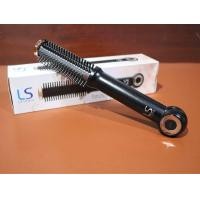 ราคา Lersasha Brush 2 Go มือสองสภาพดี (24267992723)