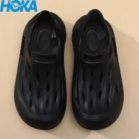 ราคา HOKA ONE ONE STORE TC Mens Low Top One Step Cushioned Outdoor Hiking Shoes (24284245830)