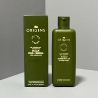ราคา น้ำเห็ด Origins ขนาด 200 ml (24344696151)