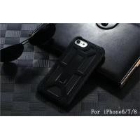 ราคา ส่งจากไทย เคส UAG แคปล่า สำหรับรุ่นiPhone 6 6s 6plus 6splus 7 8 se2 se3 7plus 8plus X XS XR XSmax 7 MONARCHเคสกันกระแทก (23177240869)