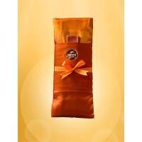 ราคา ผ้าไตรจีวร ไตรครองโทเร 7 ชิ้น ไตรใช้ในพิธีกฐิน และพิธีทางศาสนา ขนาด 2 เมตร (22802086281)