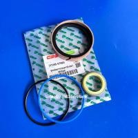 ราคา ชุดซ่อมกระบอกช่วยยก ครบชุด รถไถคูโบต้า Kubota รุ่น M8540 M9540 สำหรับแกน 30 มิล (19817557727)