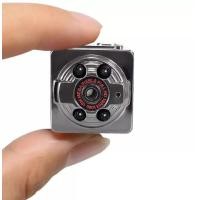 ราคา กล้องติดรถยนต์ กล้องติดรถยนต์รุ่นใหม่ล่าสุด Full HD Q8 กล้องติดรถยนต์ขนาดเล็กซ่อนกล้องแอบดูความลับในรถยนต์ (16861585052)