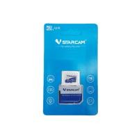 ราคา Vstarcam 32GB 64GB 128GB 256GB MicroSDHC UHS I Card Ultra Class10 Speed 100MB s ประกันศูนย์ 2 ปี (24530174992)