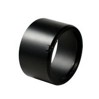 ราคา ฮูดใส่ Canon RF 85mm f 2 Macro IS STM รหัส ET 77 ทรงกลม ร้านไทยพร้อมส่ง (21410345177)