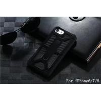 ราคา ส่งจากไทย เคส UAG แคปล่า สำหรับรุ่นiPhone 6 6s 6plus 6splus 7 8 se2 se3 7plus 8plus X XS XR XSmax 7 MONARCHเคสกันกระแทก (23177240871)