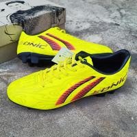 ราคา รองเท้าฟุตบอล รองเท้าสตั๊ด PAN รุ่น Super Sonic 23 3 รหัส PF 15NC (22517249898)